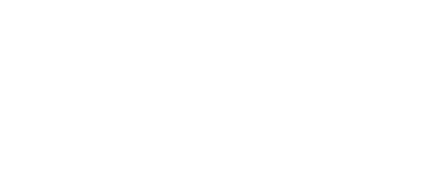 rainydays with a mountian on top