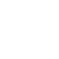 icon of a clock